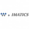 Imatics