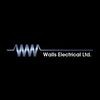 Walls Electrical