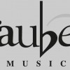 Tauber Music