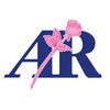 Arthur Rose Cleaners