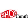 Shoe Comfort