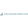Sports Medicine Rehabilitation
