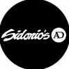 Sidonio's & Art of Denim