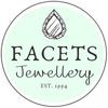 Facets Jewellery