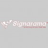 Signarama