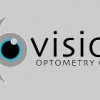 Vision Optometry
