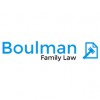 Boulman Family Law