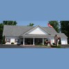 Keith Ovington Funeral Home
