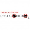 HUG Pest Control