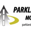 Parkland Moving