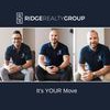 Ridge Realty Group