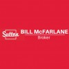 Bill McFarlane