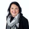 Unison Jane Hoffman Realty