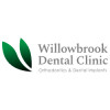 Willowbrook Dental Clinic