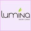 Lumina Skincare
