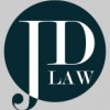 Jim Dean Law