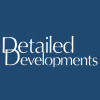 Detailed Developments