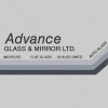 Advance Glass & Mirror