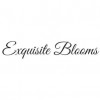 Exquisite Blooms