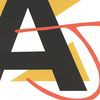 AJ'S HAIR & AESTHETIC STUDIO