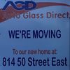 AGD Auto Glass Direct