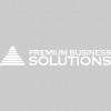 Premium Business Solutions
