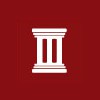 Pace Law Firm