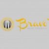 Bravo Music Studio