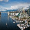 BC Elite Real Estate Group
