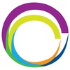 CreativeWorks Marketing