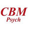 CBM Psychological & Counselling Services