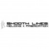 Smooth Lines Welding & Fabrication
