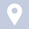 St Andrews Electrical