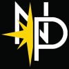 North Pointe Community Church