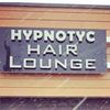 Hypnotyc Hair Lounge