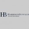 HarrisonBowker