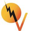 Volt Electric Services