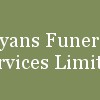 Ryan's Funeral Services