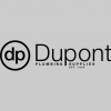 Dupont Kitchen & Bath Fixtures