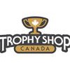 Trophy Shop Canada