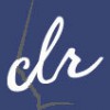 Construction Labour Relations