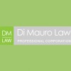Di Mauro Law
