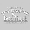 The Top Drawer