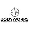 Bodyworks Registered Massage