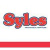 Enercare Syles