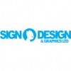 Sign Design & Graphics