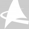 Helm Asset & Wealth Management
