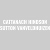 Cattanach Hindson Sutton VanVeldhuizen LLP