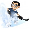 Reebok-CCM Hockey