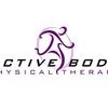 Active Body Physical Therapy
